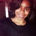 Profile Picture of Stacie Fontenot (@staciealida) on Pinterest