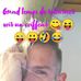 Profile Picture of Stephane Czernickowski (Bizou) (@stephane.czernickowski) on Facebook