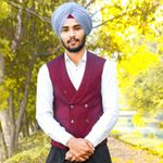 Profile Picture of Maninder Singh (@maninder_singh_0008) on Instagram
