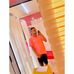 Profile Picture of Raymond Kala (@Raymond-Kala) on Facebook