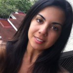 Profile Picture of Stephanie Hicks💫 (@stephmhicks) on Instagram