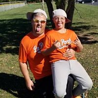 Profile Picture of Kenneth Elkins (@kenneth-elkins-3) on Quora