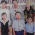 Profile Picture of Robert Palan (@robert.palan.39) on Facebook