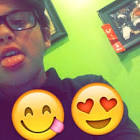 Profile Picture of   Renzo Ramirez (@_rzr_1)... (@_rzr_1) on Tiktok