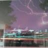 Profile Picture of briankersten1@hotmail.com (@@user011720277) on Tiktok