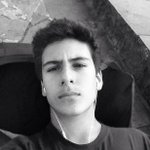 Profile Picture of João Pedro Amaral Falkenberg (@johnfalkenberg) on Instagram