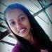 Profile Picture of Chrisia Chaud Ocirpal (Ella) (@elamie.laprico) on Facebook