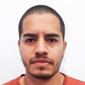Profile Picture of Chris Maciel (@kaldrigs8718) on Youtube
