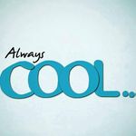 Profile Picture of Wize Brein (@wizebrein1) on Instagram