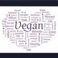 Profile Picture of Amanda Alexis (@amanda-alexis-6) on Quora