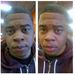 Profile Picture of Christian Lowe (@christianlowe2) on Pinterest