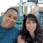 Profile Picture of Cheryl Estepa-Abujen (@cherylestepa1970) on Instagram