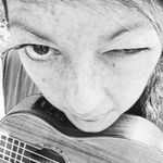 Profile Picture of Lisa Ryerr (@meenotyoou) on Instagram