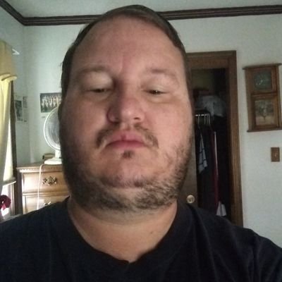 Profile Picture of Matthew Vanmeter (@MatthewVanmet17) on Twitter