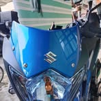 Howard Mike Harish - Facebook Profile Picture of Howard Mike Harish (@Howard-Mike-Harish) on Facebook