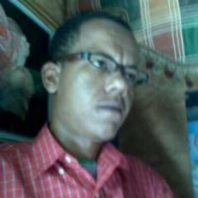 Profile Picture of Jean Marc Estimable (@JeanMarcEstima1) on Twitter