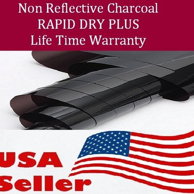 Profile Picture of David Govani (@Global_AutoTint) on Twitter