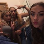 Profile Picture of Keira Leigh Gregory (@keiraleigh_gregory.spam) on Instagram