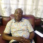 Profile Picture of Eric Boadu (@eric.boadu.509994) on Instagram