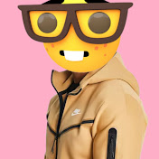 Profile Picture of Karko (@karkotv2017) on Youtube
