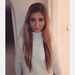 Profile Picture of Alex Chunnoo (@achunnoo) on Pinterest