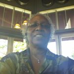 Profile Picture of Nettie Davis Harvell (@nettieharvell) on Instagram