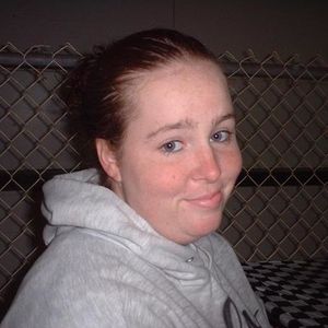 Profile Picture of Emily Bower (@343027645) on Myspace