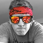 Profile Picture of David Nichols (@nicholdj34) on Instagram