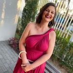Profile Picture of Vanessa Mattiello (@vanmattiello) on Instagram
