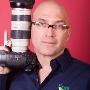 Profile Picture of Carter Sherline (@carter84262) on Twitter