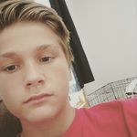 Profile Picture of Joseph (@josephnickell47) on Instagram