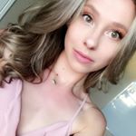 Profile Picture of Hannah Kennedy (@hvkennedy) on Instagram