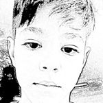 Profile Picture of DavidDragulea (@desene3d) on Instagram