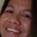 Profile Picture of Clara Marisol Pedroza (@claripedroza) on Instagram