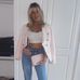 Profile Picture of Jaime Lee Farmer (@jai.farmer.5) on Facebook
