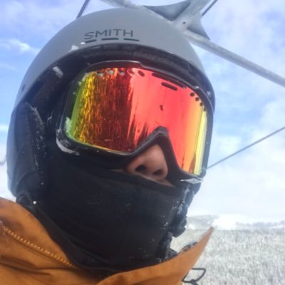 Profile Picture of Michael Hargrave (@michael81923285) on Twitter