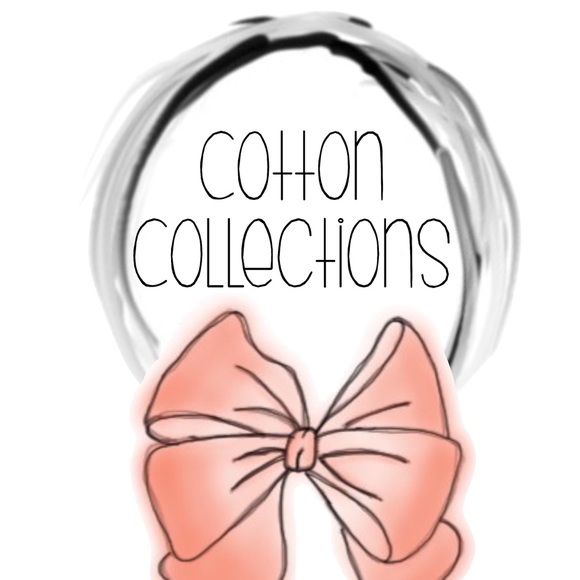 Profile Picture of Cc Cotton (@cottoncc) on Poshmark