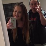 Profile Picture of Ashlyn Pedersen (@ashpedersen) on Instagram