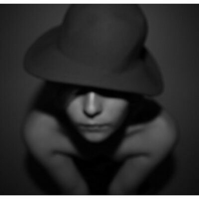 Profile Picture of Alex Orme (@Randyzoo) on Twitter