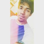 Profile Picture of Felix Andrew (@felixandrew888) on Instagram