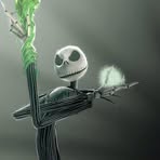 Profile Picture of Preston Michael McClellan (@Preston-Michael-McClellan) on Facebook