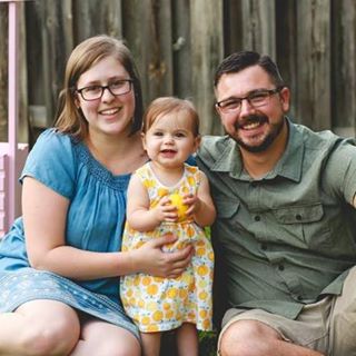 Profile Picture of Lewis Rudy (@lewis.rudy) on Facebook