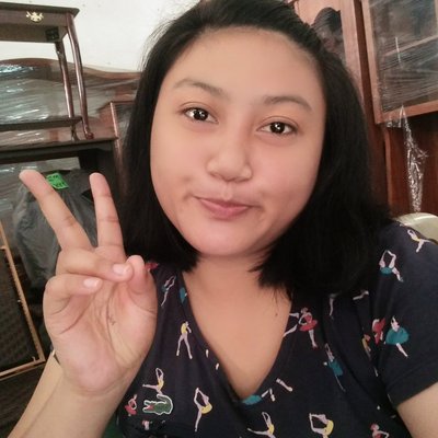 Profile Picture of Joshua Laureano (@Joshualaureano3) on Twitter