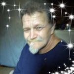 Profile Picture of Jeff Mcneely (@jeff.mcneely.98) on Instagram