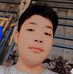 Profile Picture of Aaron Nga Pala (cute ko) (@aaronf.delacruz.5) on Facebook