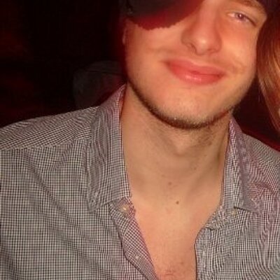 Profile Picture of James (@Brunell89) on Twitter