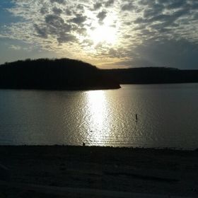 Profile Picture of Lisa Mendivil (@lisagreen75) on Pinterest