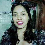 Profile Picture of Phí Thị Trà Giang (@phithitragiang) on Instagram