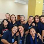 Profile Picture of Reyna Isabel Arguijo Medina (@reynaisabelarguijomedina) on Instagram