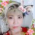 Profile Picture of Jean Eng (@jean.eng.718) on Facebook